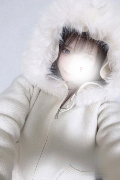 たまきさんの写真