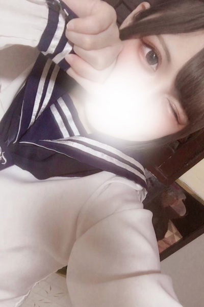 あみりさんの写真