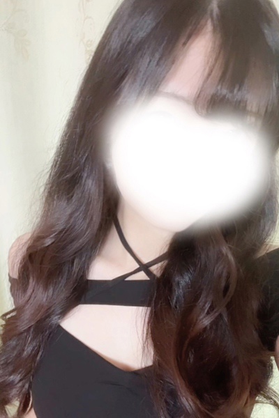 りとさんの写真