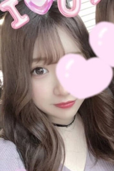 なち さんの写真