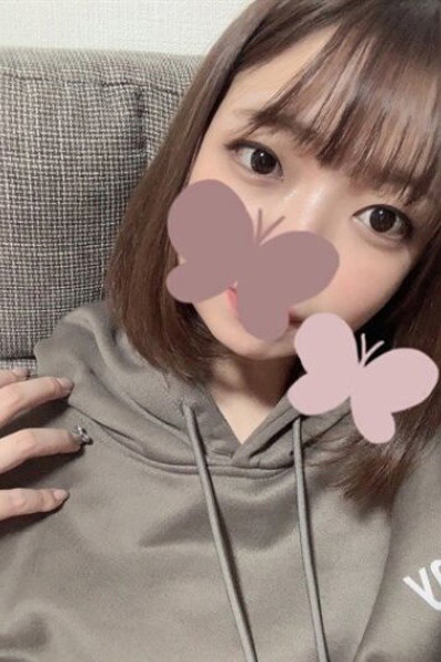 ゆきな   さんの写真