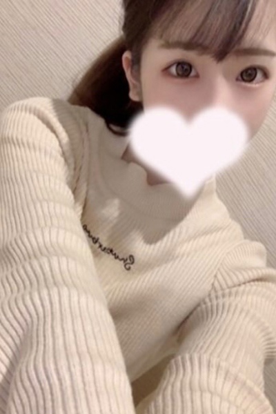 くろな  さんの写真