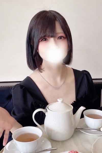 ここな             さんの写真
