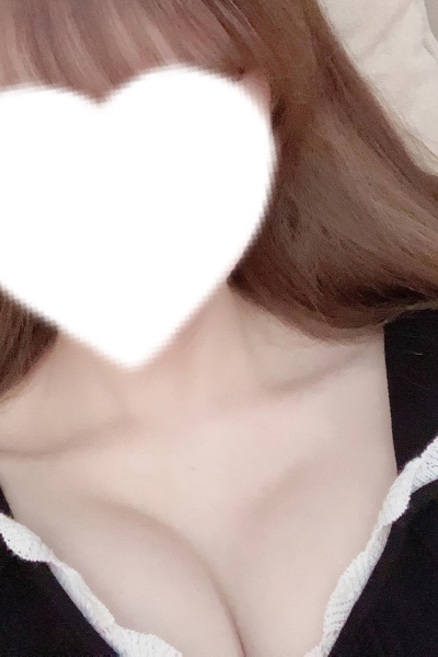 ありな  さんの写真