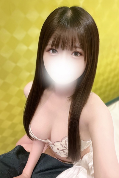 ゆうり     さんの写真