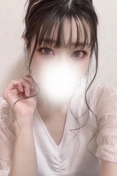 さくら   さんの写真
