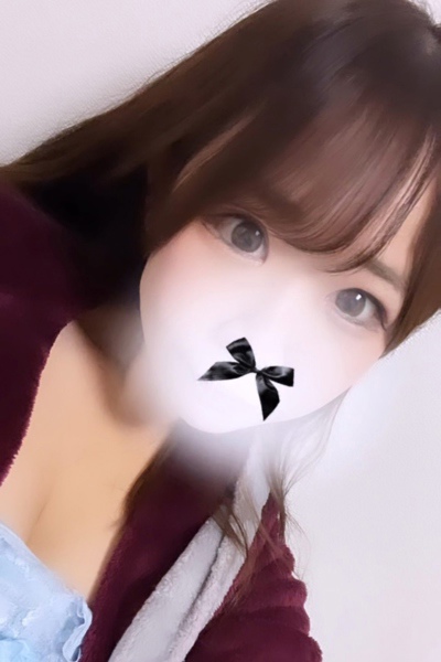 ひより    さんの写真