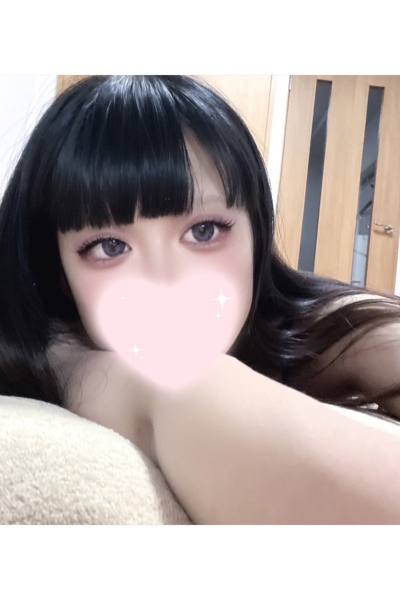 りお    さんの写真