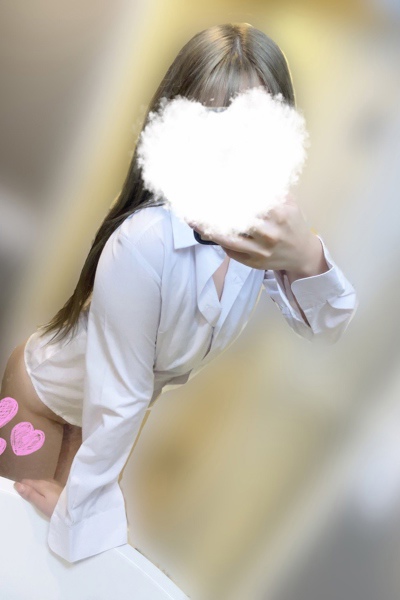 みあ さんの写真