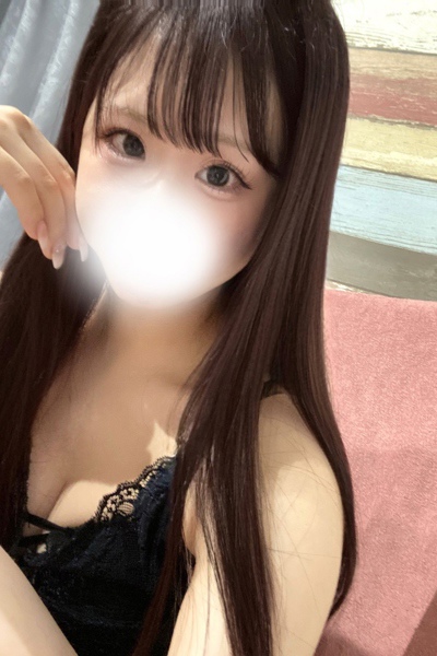 るみか さんの写真
