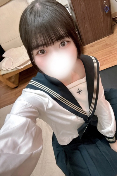 なつな      さんの写真