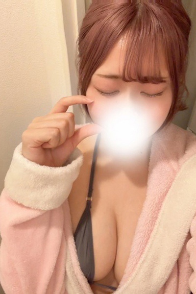 ちあ さんの写真