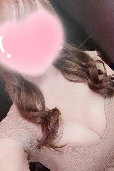 たぴおかさんの写真