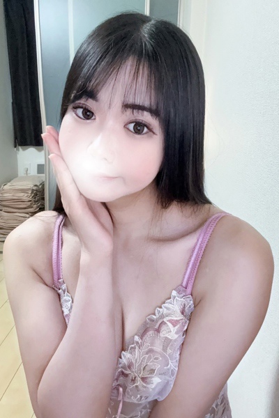 なお   さんの写真