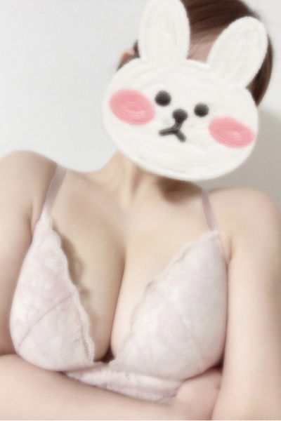 にいな  さんの写真