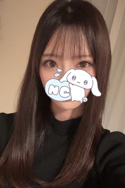 さやか さんの写真