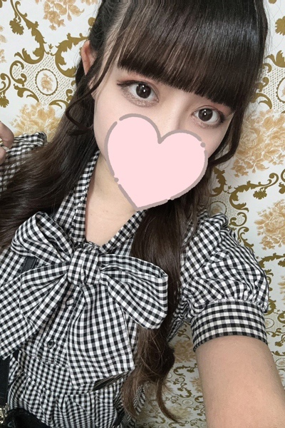 ひだまり   さんの写真