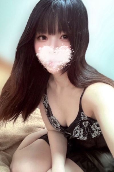 あきか   さんの写真