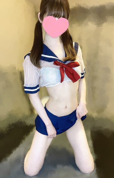 くも さんの写真