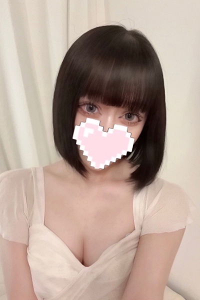 るあん  さんの写真