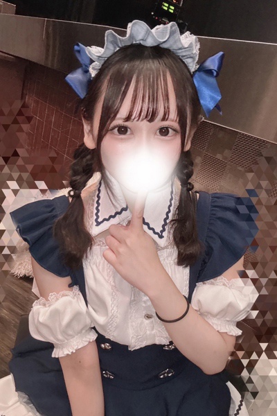 いくさんの写真