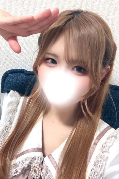 みくり    さんの写真