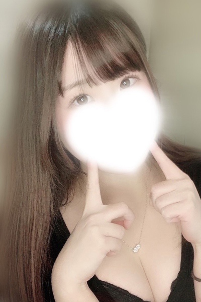 ひなね  さんの写真
