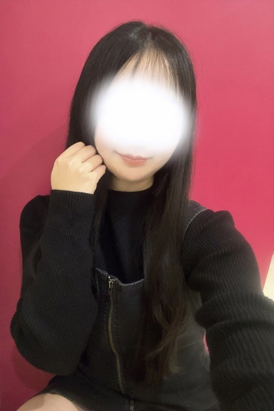 りおんさんの写真