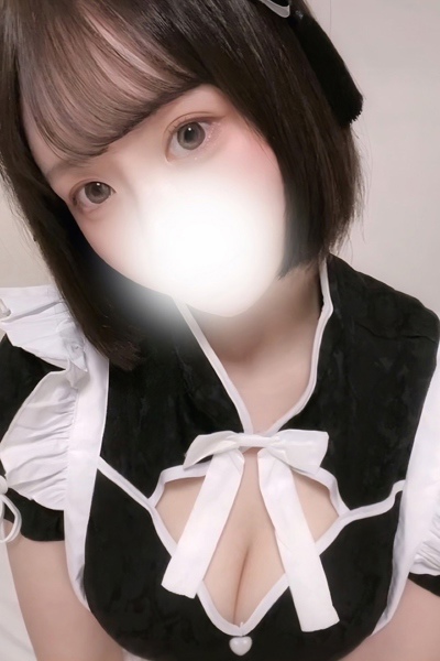 うゆさんの写真
