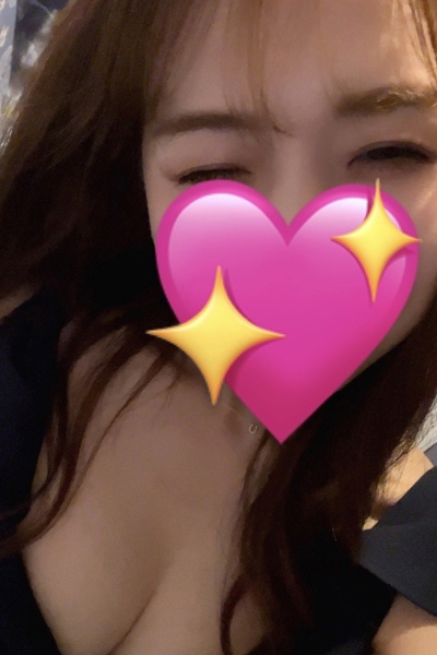 あめり  さんの写真