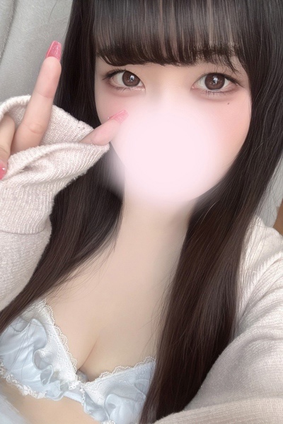 まなみさんの写真