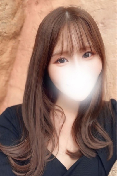 おとかさんの写真