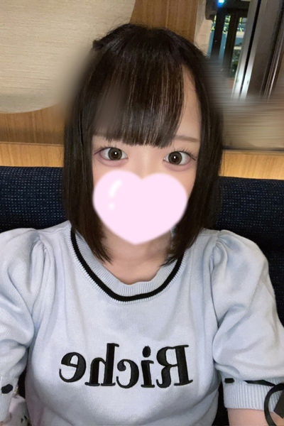 ゆきみさんの写真