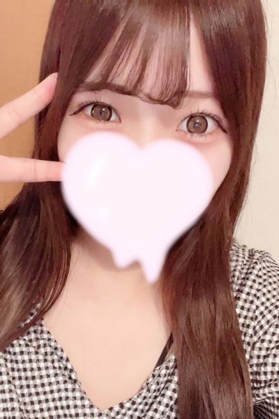 さとみさんの写真