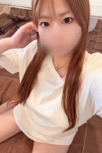 せいらさんの写真