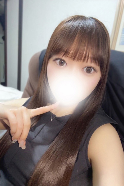 つゆさんの写真