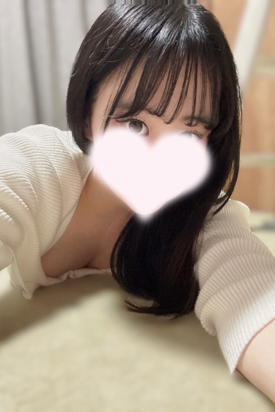 ののさんの写真