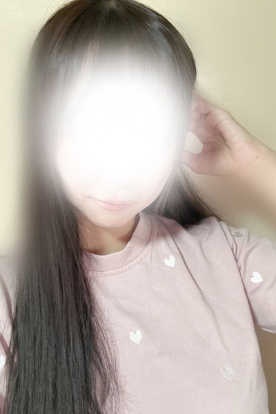 りり さんの写真