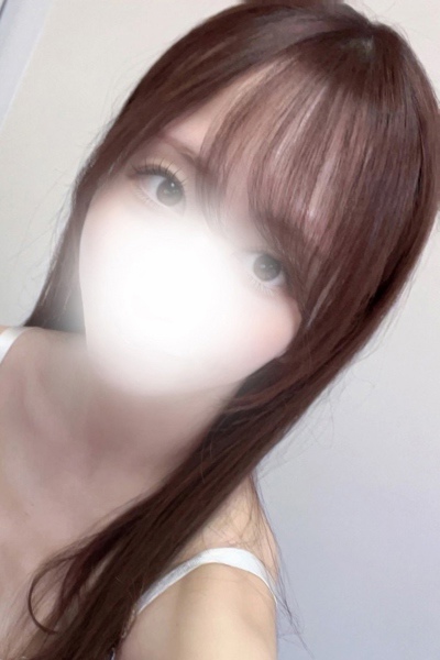 もものさんの写真