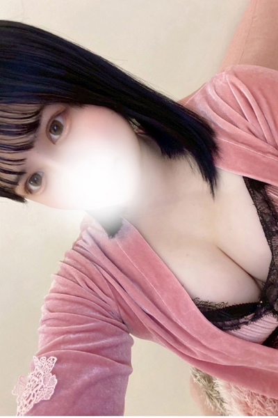 あみりさんの写真