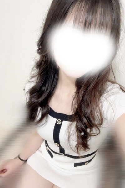 りとさんの写真