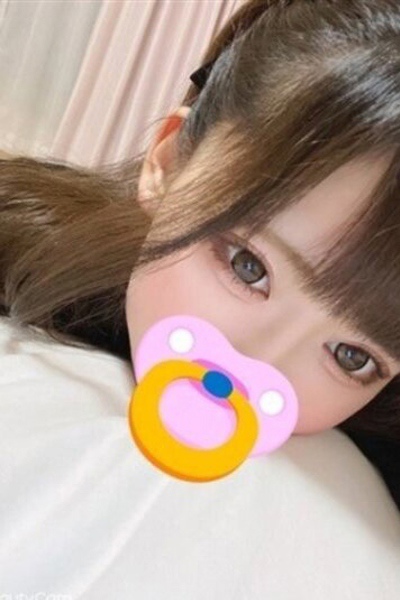 流川         さんの写真