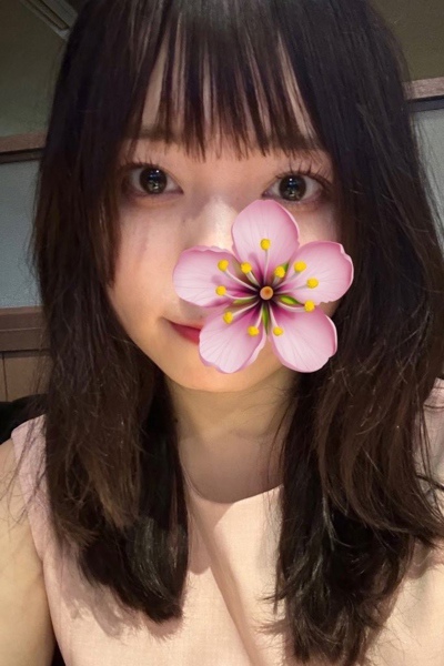 ゆきの         さんの写真