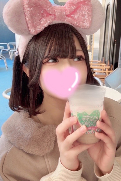 ここな             さんの写真