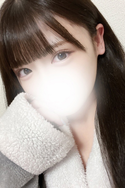 ゆうり     さんの写真