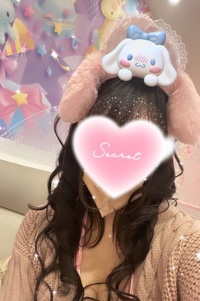 くりむ   さんの写真