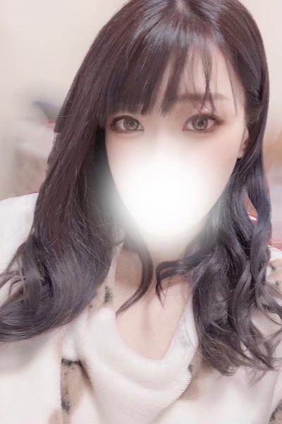 さくら   さんの写真