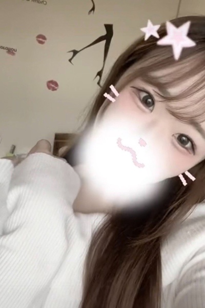 ひより    さんの写真