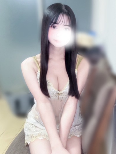 なお   さんの写真