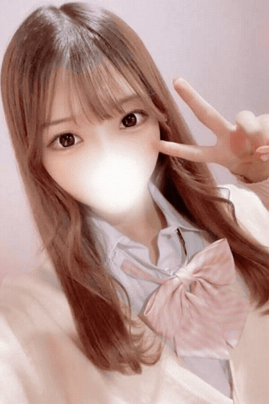 あさな さんの写真